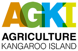 AGKI logo