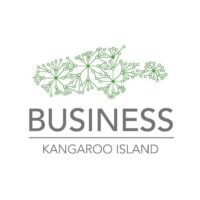 Business KI
