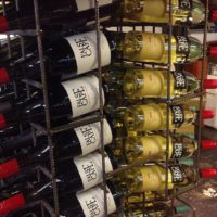False Cape Wines